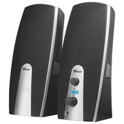 Trust Mila 2.0 Speaker Set