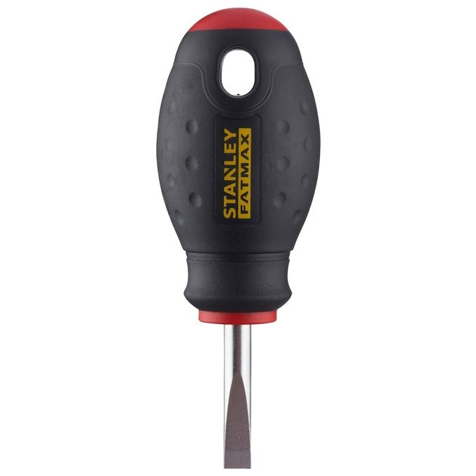 Stanley Cacciavite T Nano 5,5X 30 Fatmax