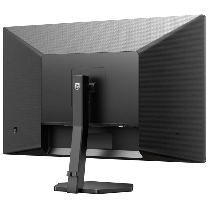 PHILIPS 32E1N3100LA-00 Serie 3000 Monitor 32'' Full HD 1920x1080 75Hz Pannello VA 2 HDMI VGA Altoparlanti Integrati colore Nero