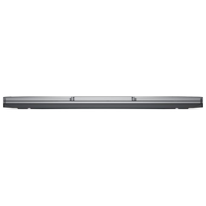Lenovo 21KE003KIX ThinkPad X1 2-in-1 Gen 9 Notebook Convertibile 14'' Intel Core Ultra 7 155U 32 GB RAM 1 TB SSD OLED 2.8K Touch Windows 11 Pro colore Grigio