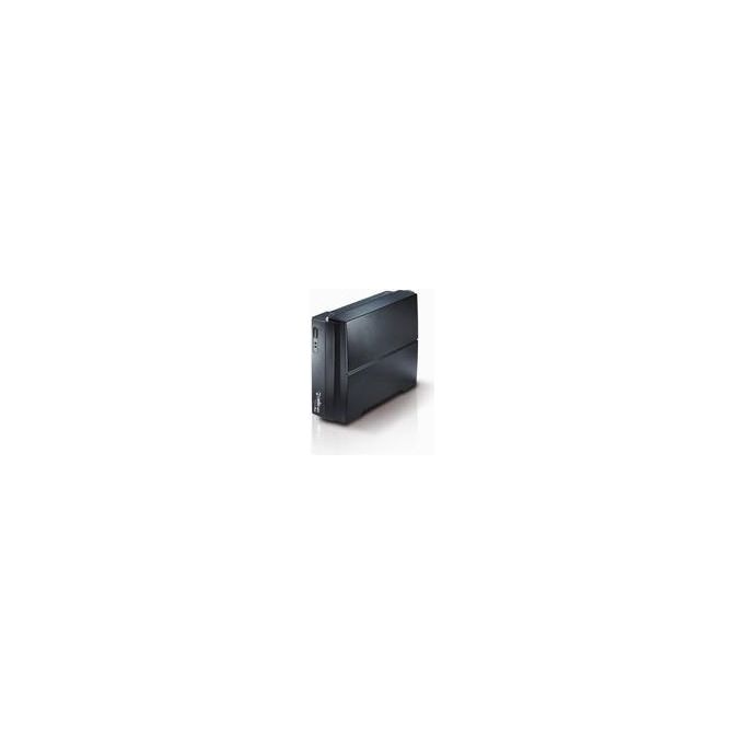 Riello ups prp 850 a5