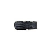 Atlantis Triton K400 Tastiera da Gioco