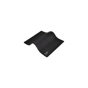 GP25-C Control Gaming MousePad