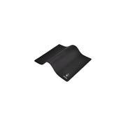 Atlantis Triton Gp25-s Gaming Mousepad Speed 250x210mm 2mm