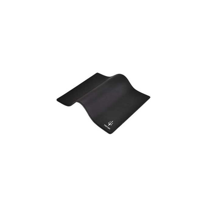 Atlantis Triton Gp25-s Gaming Mousepad Speed 250x210mm 2mm