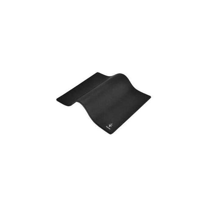 Atlantis Triton Gp32-s Gaming Mousepad Speed 320x270mm 2mm