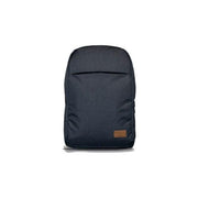 Atlantis Borsa Zaino notebook 15,6'' mod. Londra-grigio-guaina