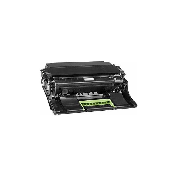 Lexmark 56freturn Program Unita' Immagini