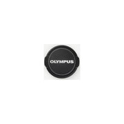 Olympus LC-40,5 tappo obbietivo per M1442