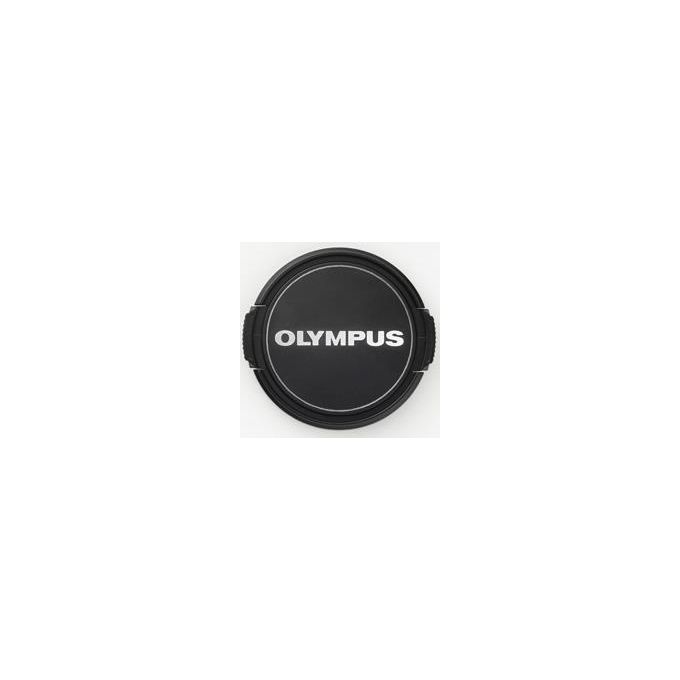 Olympus LC-40,5 tappo obbietivo per M1442