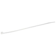 Link confezione 100 fascette stringicavi mm. 2,5x150