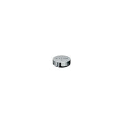 Varta V12GA Batteria Mono Splituso Alcalino