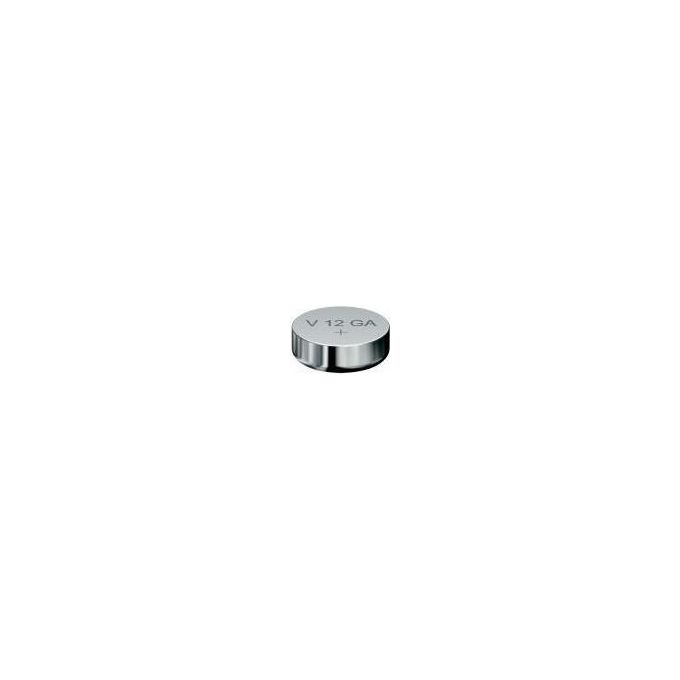 Varta V12GA Batteria Mono Splituso Alcalino