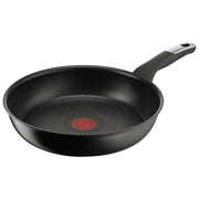 Lagostina Padella 28cm Unlimited Nero