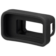 Panasonic DMW-EC5GU-K Grande Oculare per Lumix GX9