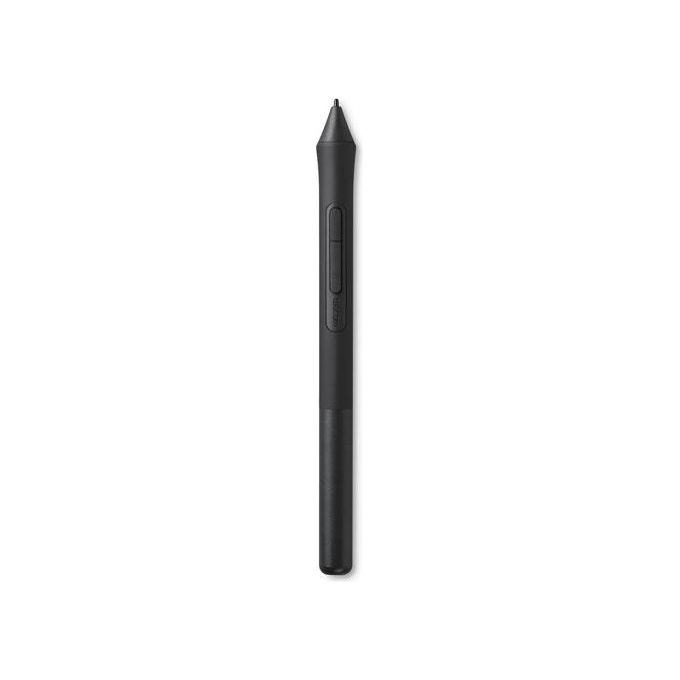 Wacom LP1100K Penna per Intuos 4K Livelli di Pressione Nero