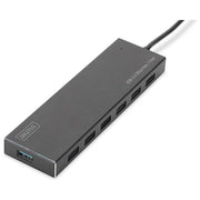 Digitus Hub 7 Porte Usb 3.0