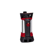 Einhell Elettropompa Acque Scure 690W Ge-Dp6935A Eco
