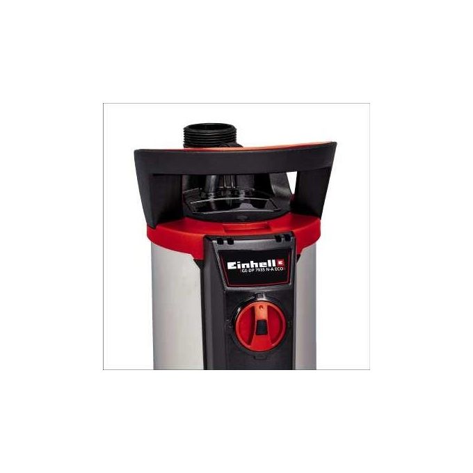 Einhell Elettropompa Acque Scure 690W Ge-Dp6935A Eco