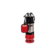 Einhell Elettropompa Acque Scure 500W Gc-Dp5010G