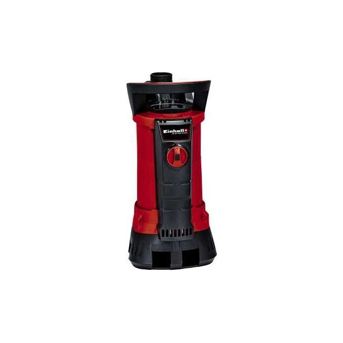 Einhell Pompa Immersione Acque Scure Ge-Dp 6935 A Eco
