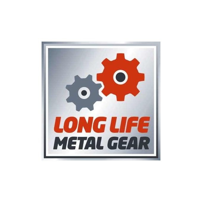 Einhell Tagliasiepi Elettrico GC-EH 6055-1 Alta Potenza e Precisione per un Giardinaggio Efficiente