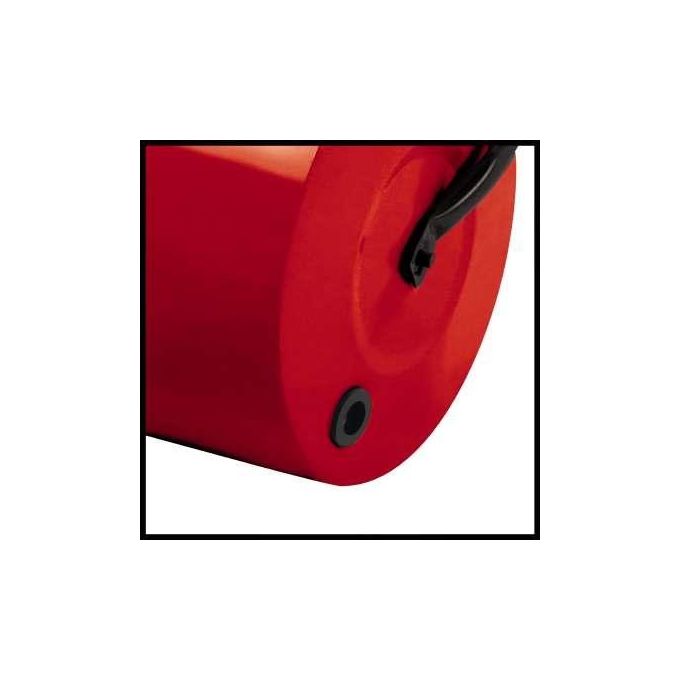 Einhell Rullo Compressore Gc-Gr 57