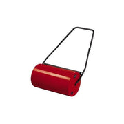 Einhell Rullo Compressore Gc-Gr 57