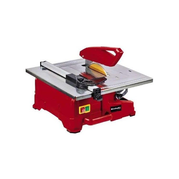 Einhell Tagliapiastrelle Tc-Tc 800