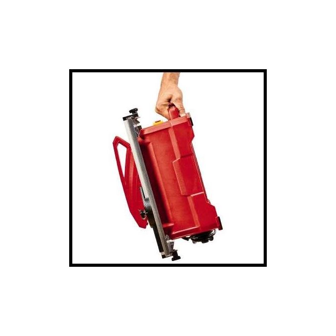 Einhell Tagliapiastrelle Tc-Tc 800