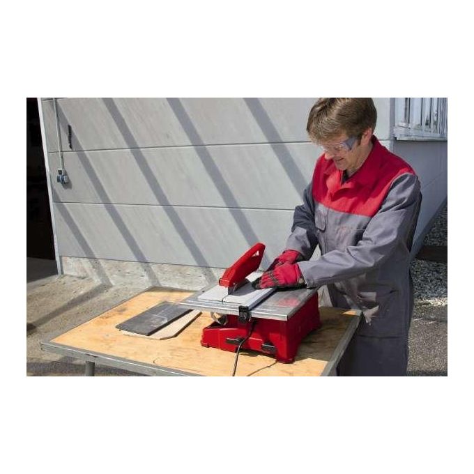 Einhell Tagliapiastrelle Tc-Tc 800