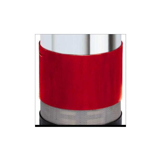 Einhell Pompa Di Profondita' Ge-Pp 1100 N-A