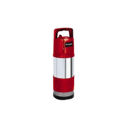 Einhell Pompa Di Profondita' Ge-Pp 1100 N-A