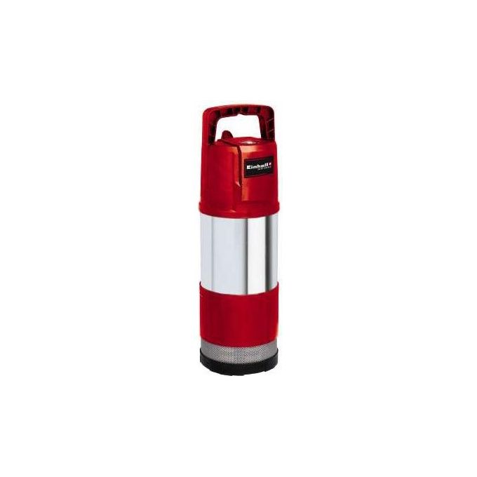 Einhell Pompa Di Profondita' Ge-Pp 1100 N-A