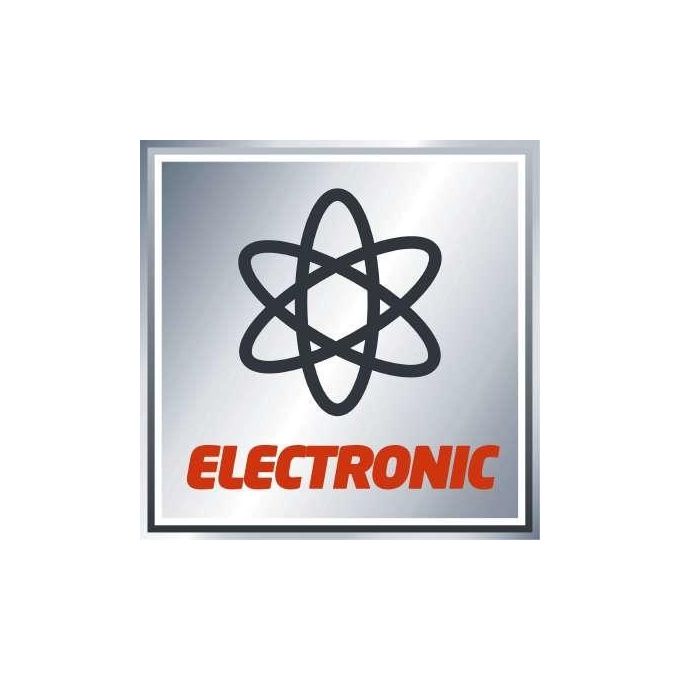 Einhell Miscelatore Elettrico Tc-Mx 1200 E
