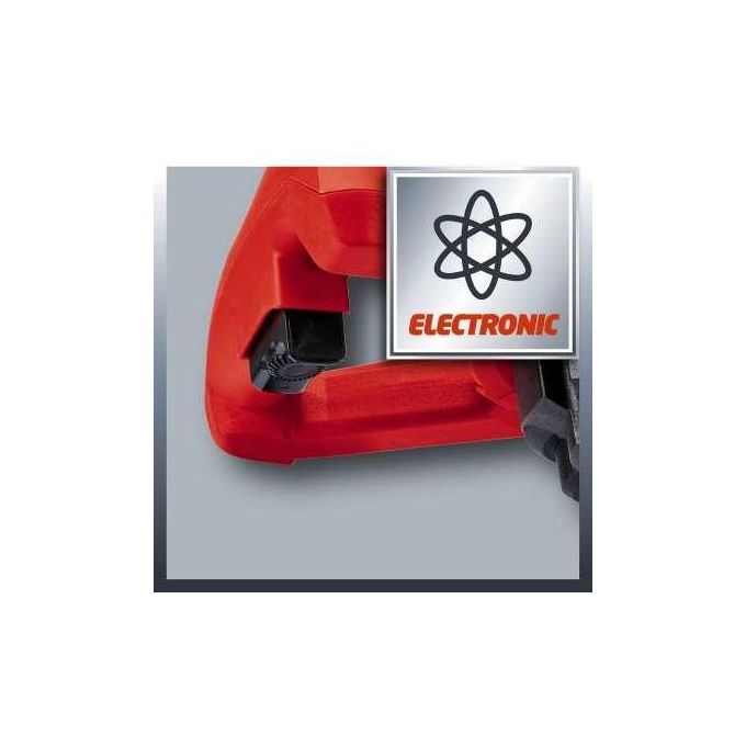 Einhell Miscelatore Elettrico Tc-Mx 1200 E