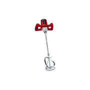 Einhell Miscelatore Elettrico Tc-Mx 1200 E