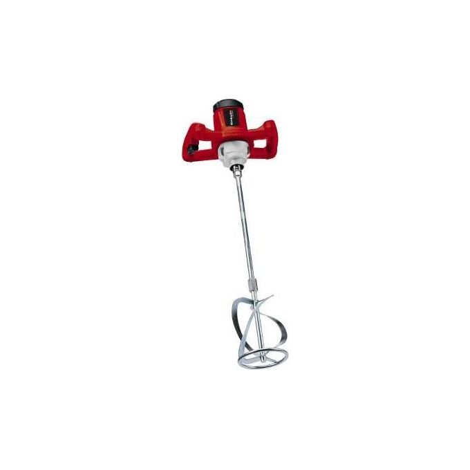 Einhell Miscelatore Elettrico Tc-Mx 1200 E