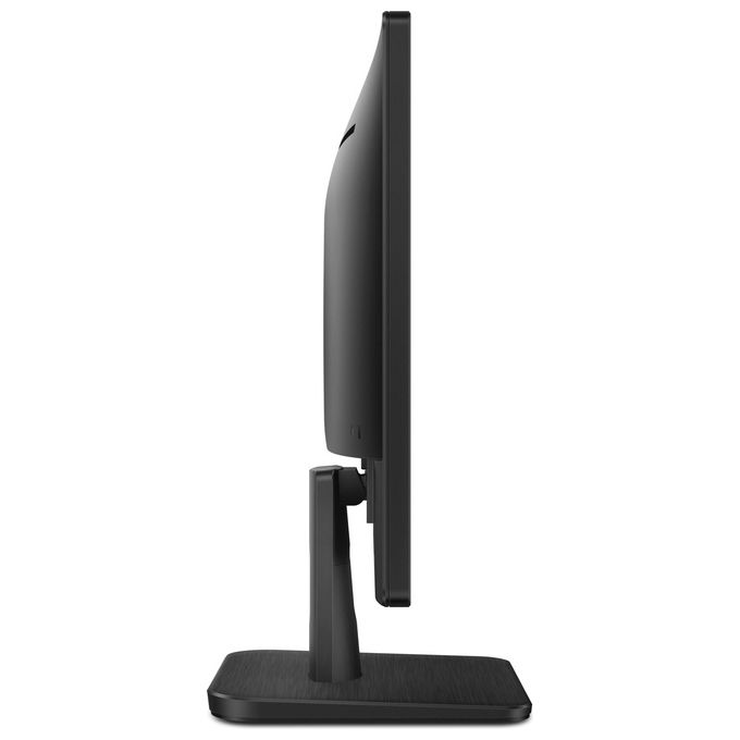 AOC Monitor 23.8'' WLED IPS Essential-Line 24E1Q 1920 x 1080 Full HD Tempo di Risposta 5 ms