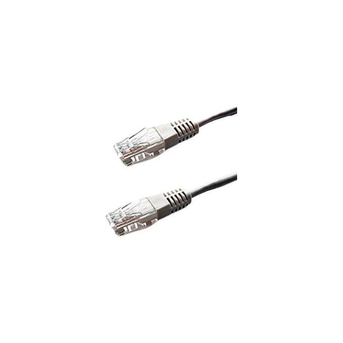 Atlantis Land P019-LN_6A-U-5C Cavo di Rete 5mt Cat6a U-UTP (UTP)