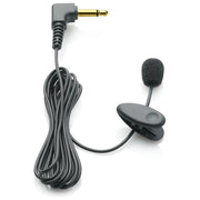 Philips Microfono a clip