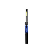 Varta Work Flex Multifunction Light F20R