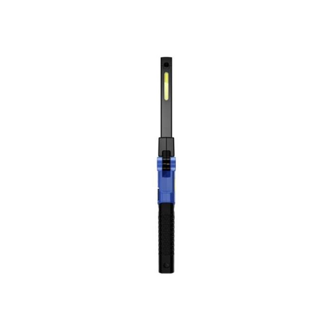 Varta Work Flex Multifunction Light F20R