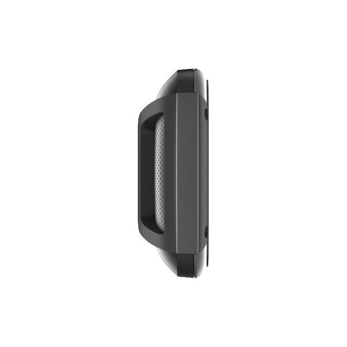 TomTom 1GF0.002.11 Rider 550 Premium Pack Navigatore GPS per Moto con Display Touch 4.3'' Aggiornamenti Wi-Fi Mappe Europa 16 GB colore Nero