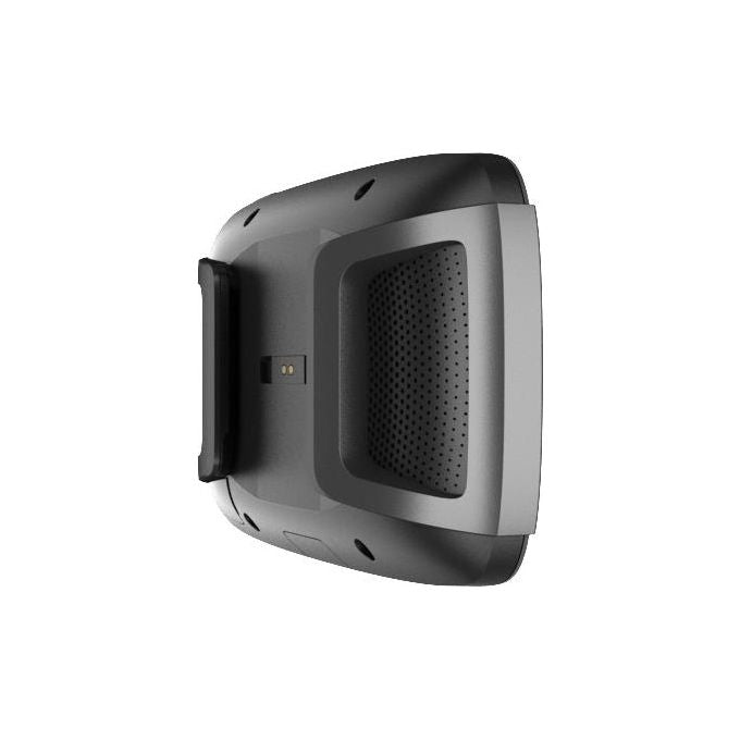 TomTom 1GF0.002.11 Rider 550 Premium Pack Navigatore GPS per Moto con Display Touch 4.3'' Aggiornamenti Wi-Fi Mappe Europa 16 GB colore Nero