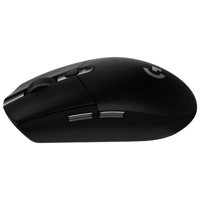 Logitech G305 Mouse Gaming Wireless