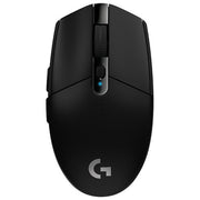 Logitech G305 Mouse Gaming Wireless