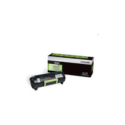 Lexmark Toner 56 Corporate 25k