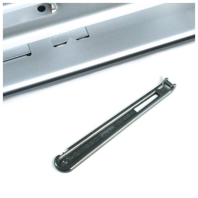 Gbc Rilegatrice Desktop Velobinder