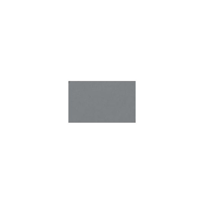 Gbc Cf100 Copertine Pvc A4 150 Micron Trasparente